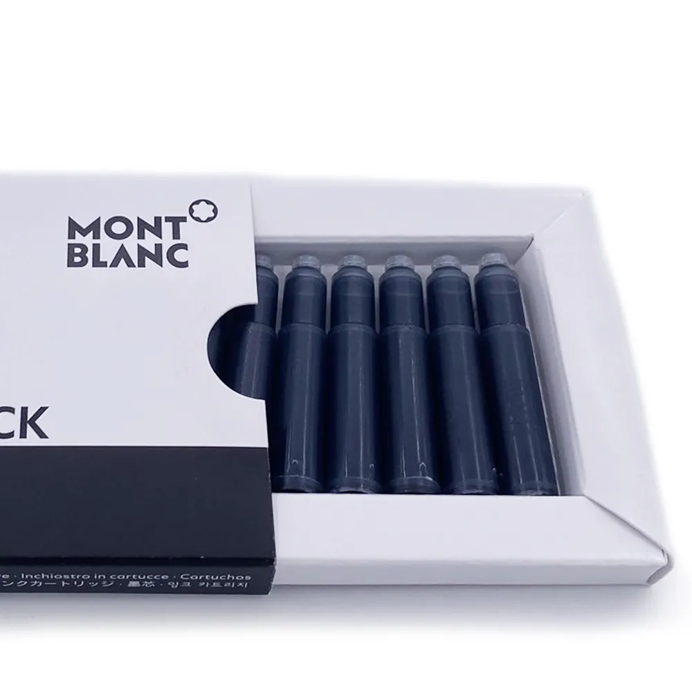 【龍卡】骷髏精靈&鐵男 著•奇幻小說•第1~14集( 自藏書/書櫃爆滿出清中) 歷史價格詳細信息