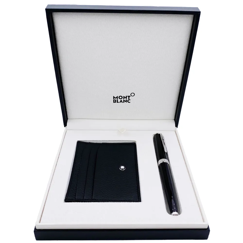 【萬龍】大陸新舊糧票、布票、麵票40種(圖為範例) 歷史價格詳細信息