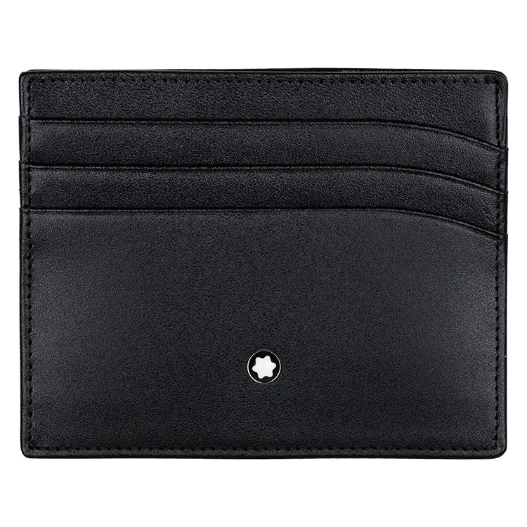 萬寶龍 經典鋼珠筆+ 6卡卡夾 禮品組 歷史價格詳細信息