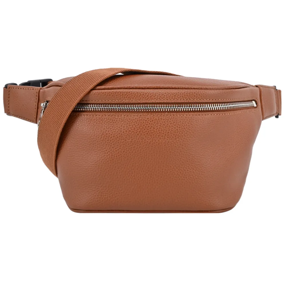 【LONGCHAMP】LONGCHAMP LE FOULONN☆ 壓印LOGO牛皮釦式斜背馬鞍包(小/黑) 歷史價格詳細信息