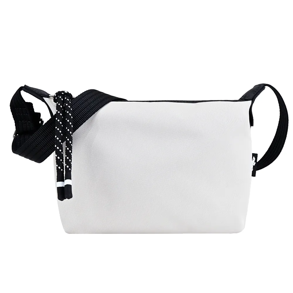 LONGCHAMP LE PLIAGE ENERGY系列再生尼龍肩背/手拿包(寶藍) 歷史價格詳細信息