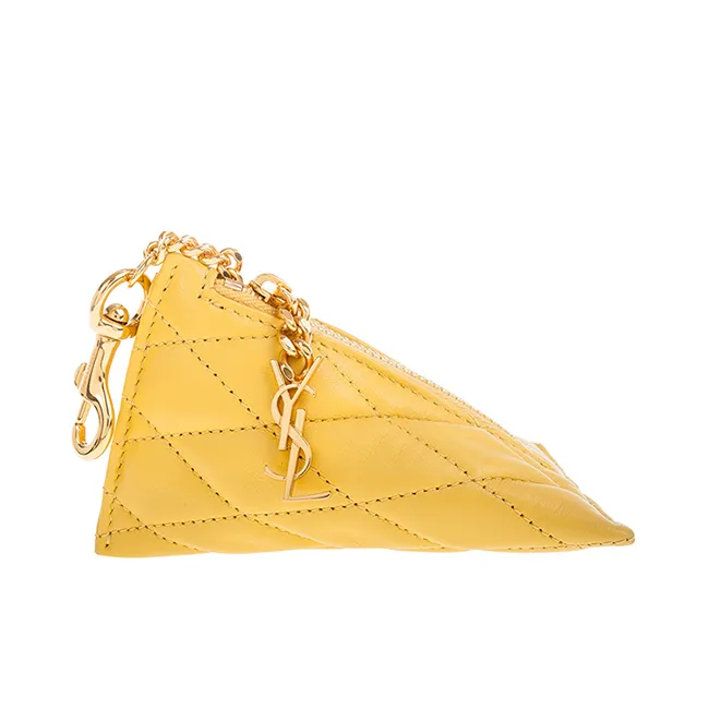 【YSL】經典時尚化妝包-大款 - 任選一款 (正統公司貨) 歷史價格詳細信息