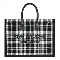 YSL LOGO 大Y 醫生包 醫師包 大 深藍色 SAINT LAURENT 聖羅蘭 歷史價格詳細信息