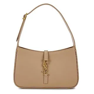 ysl新款漁夫帽，皮帶漁夫禮帽，高端定制，頭圍57cm 歷史價格詳細信息