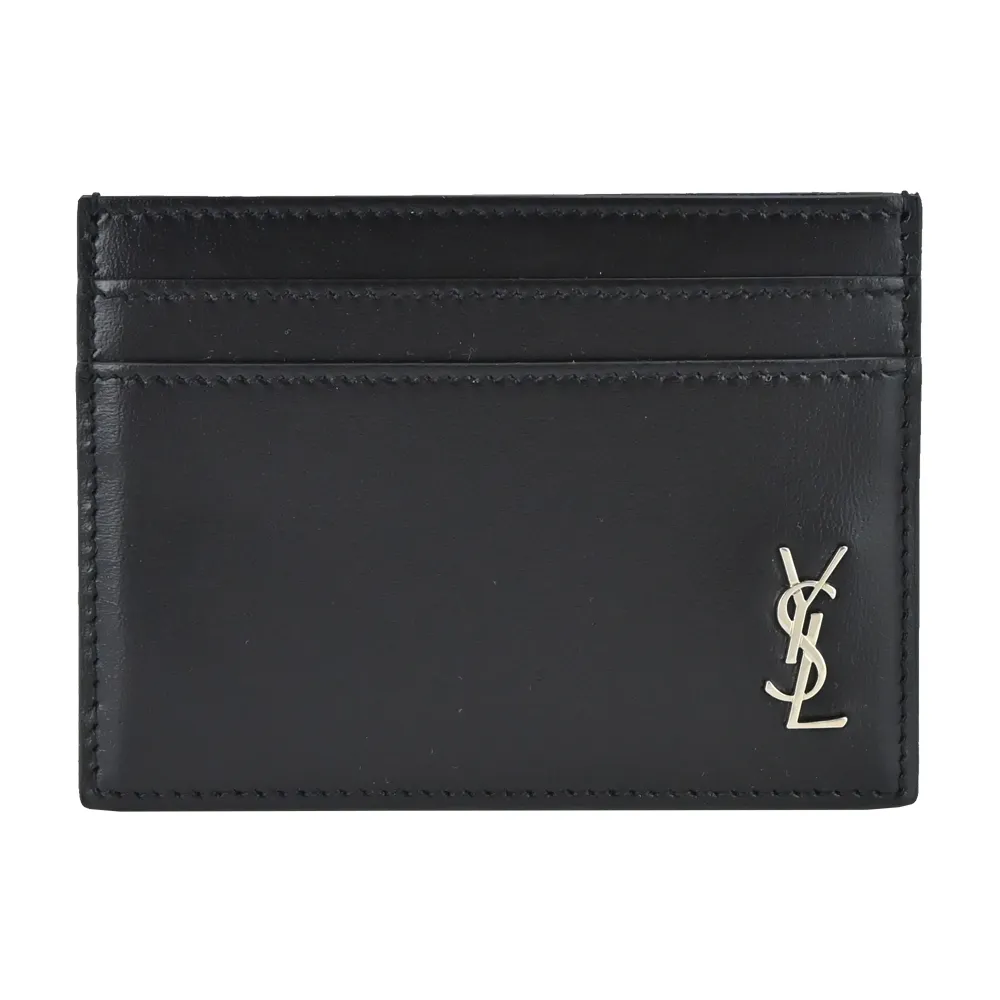 YSL Logo 標誌馬毛豹紋寬2.5cm/90cm皮帶_展示品 274610 CDK0G 2427 歷史價格詳細信息