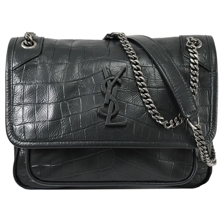 經典 揉捏按摩披肩 頸椎按摩器頸部多功能車載家用電動肩頸腰披肩 歷史價格詳細信息