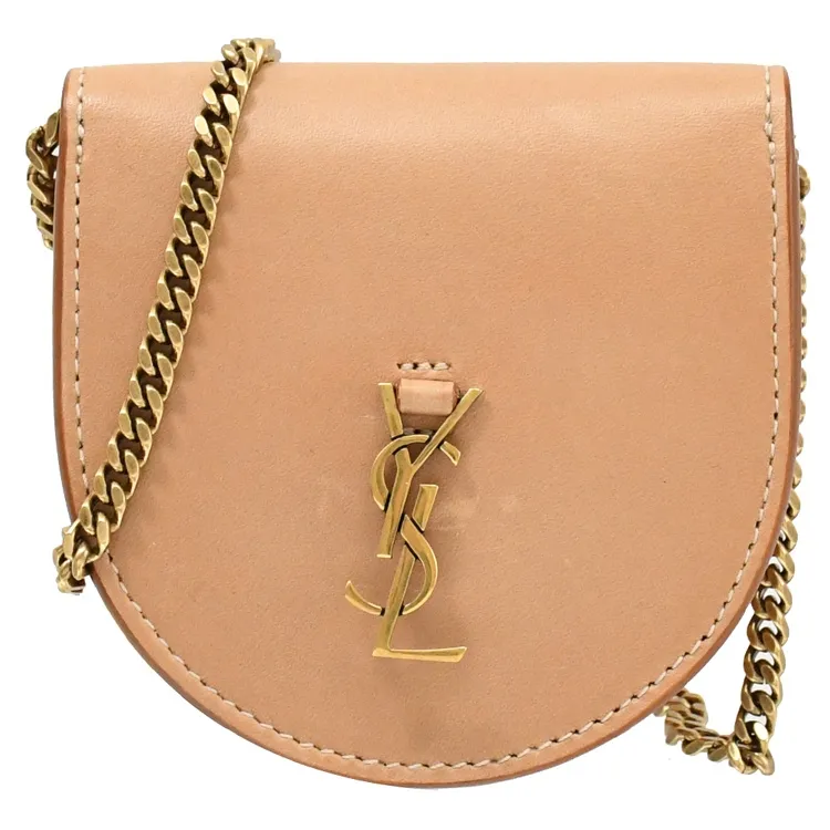 BABY K，K寶貝 激情熱吻CD 義大利嗆辣流行饒舌嬌娃2015第二張個人大碟  正版全新 歷史價格詳細信息