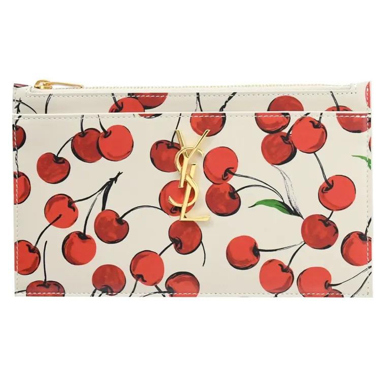 櫻桃牛乳香皂85g【小北百貨】 歷史價格詳細信息