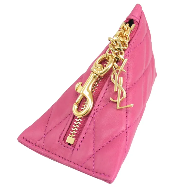 YSL 桃色唇情刷具 KABUKI 刷 歷史價格詳細信息
