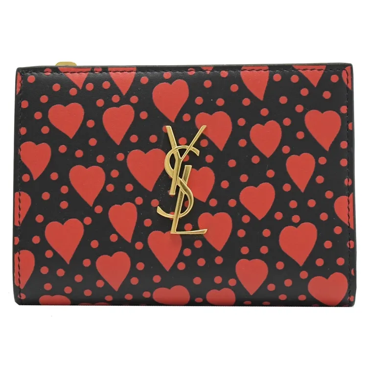 金屬愛心黑色髮夾女2023新款後腦勺抓夾簡約高級感鯊魚夾中號夾子 歷史價格詳細信息