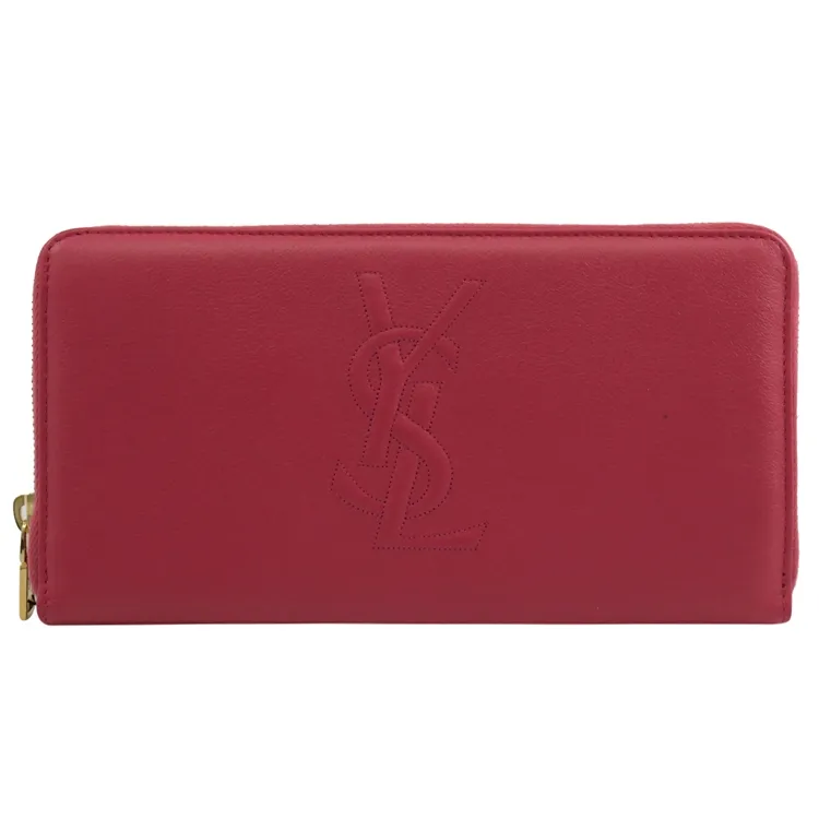 YSL 桃色唇情刷具 KABUKI 刷 歷史價格詳細信息