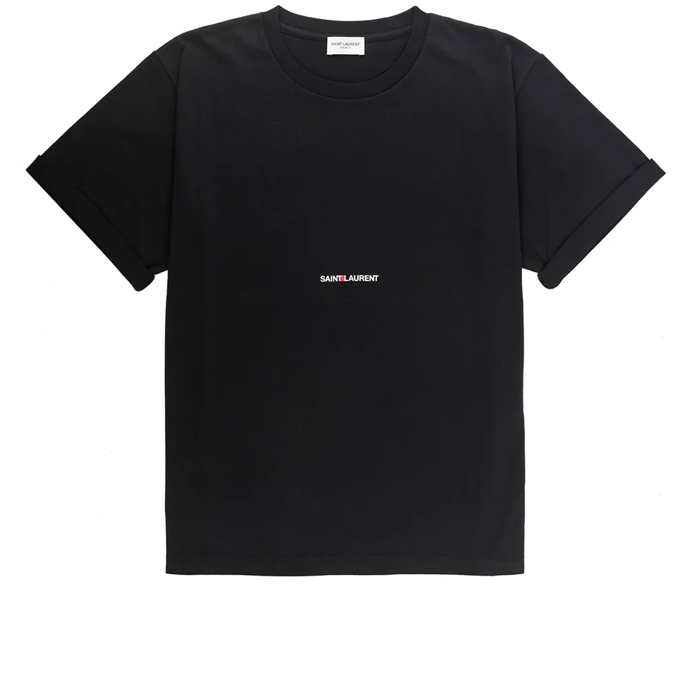 YSL LOGO 大Y 醫生包 醫師包 大 深藍色 SAINT LAURENT 聖羅蘭 歷史價格詳細信息