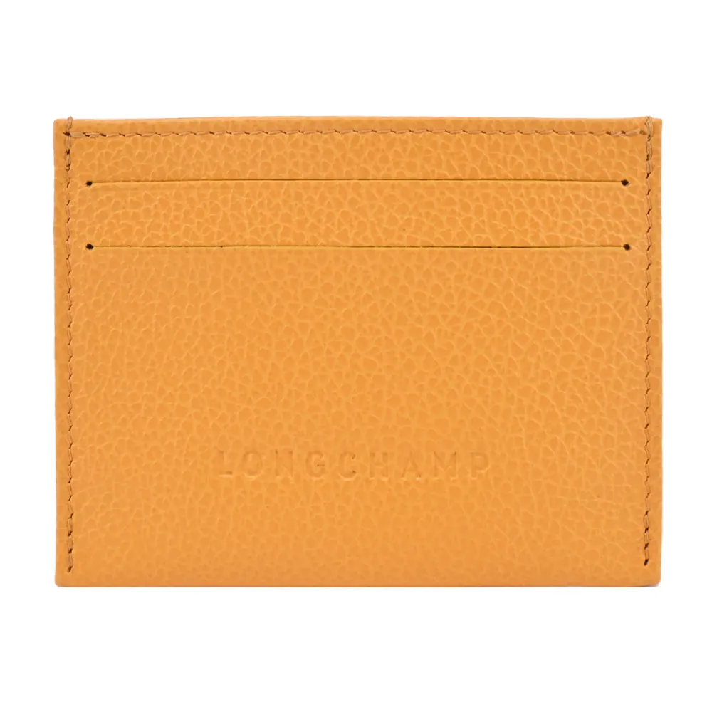 【LONGCHAMP】LONGCHAMP LE FOULONN☆ 壓印LOGO牛皮釦式斜背馬鞍包(小/黑) 歷史價格詳細信息