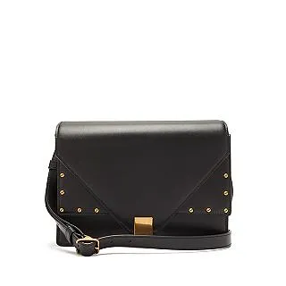 ysl新款漁夫帽，皮帶漁夫禮帽，高端定制，頭圍57cm 歷史價格詳細信息