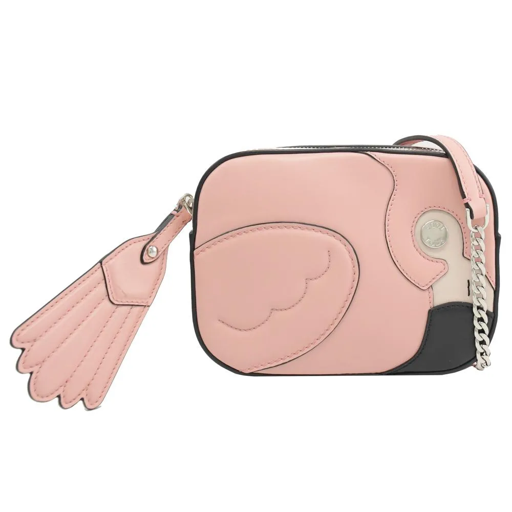 相機造型側背 復古相機斜背 軟殼 造型 女生 生日禮物 交換禮物 創意小物BG37 歷史價格詳細信息