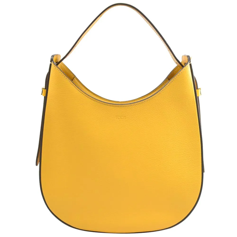 TODS 烙印LOGO草編拼接牛皮手提斜背兩用包.紫 歷史價格詳細信息