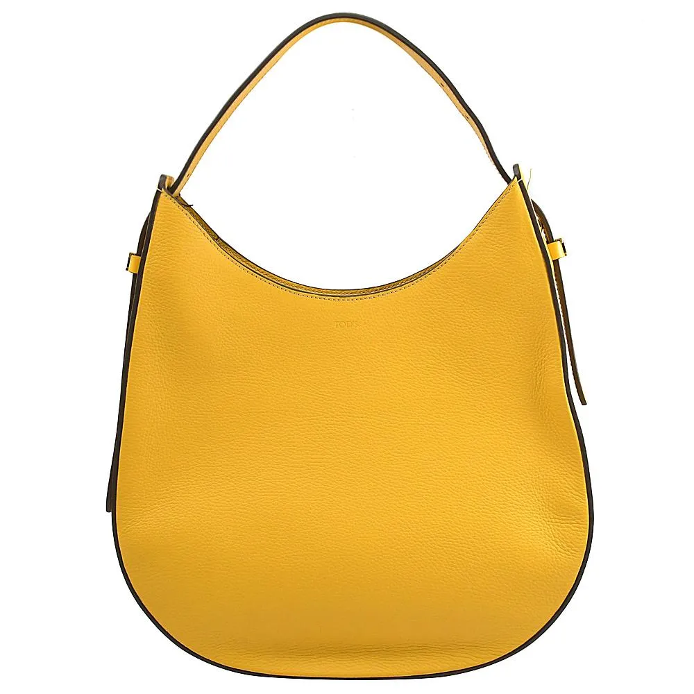 TODS 烙印LOGO草編拼接牛皮手提斜背兩用包.紫 歷史價格詳細信息