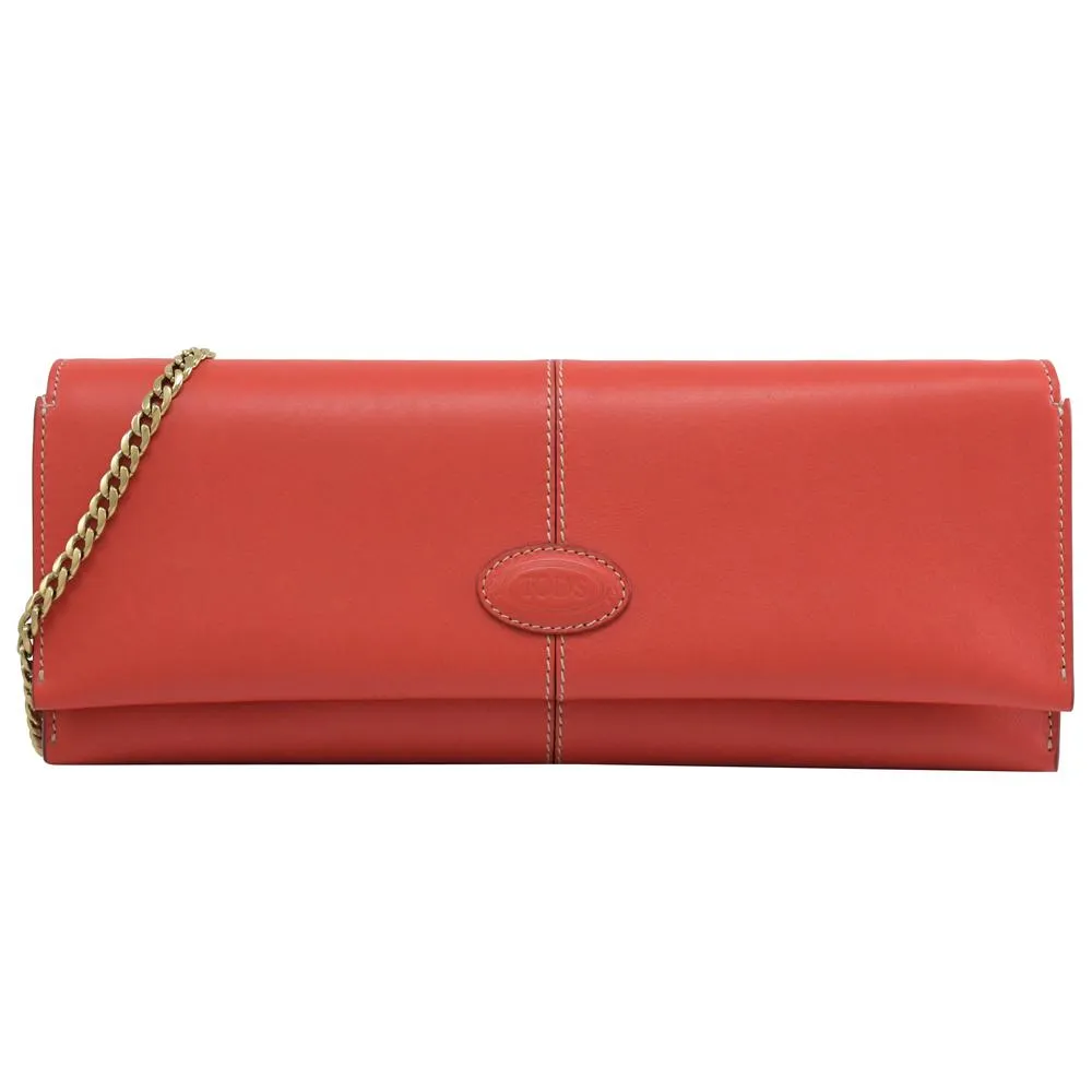 TOD`S 經典水藍LOGO荳荳魚口涼鞋~~~全新私物特價割愛.原價近兩萬 歷史價格詳細信息