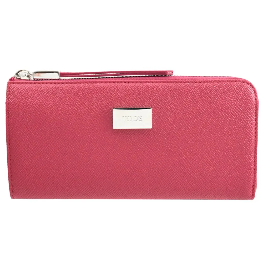 L牌紅白色 優雅時尚簡約設計38號10/14～11/12憑學生證打8.5折（本商品售出後無法退貨退款請下訂單時考慮清楚） 歷史價格詳細信息