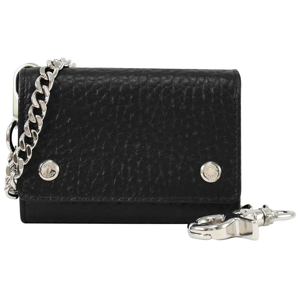 Tod's風格eng's burg專櫃爆裂紋側肩背包 直購免運 歷史價格詳細信息