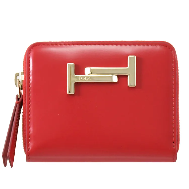 Tod's風格eng's burg專櫃爆裂紋側肩背包 直購免運 歷史價格詳細信息