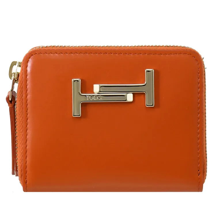 Tod's風格eng's burg專櫃爆裂紋側肩背包 直購免運 歷史價格詳細信息