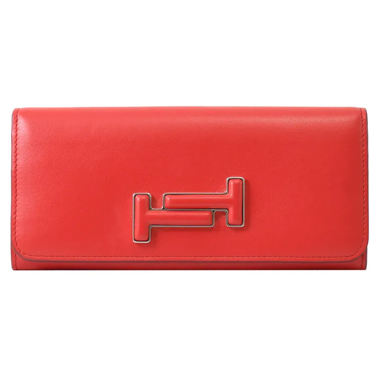 小牛皮紋 翻蓋式保護套 OPPO A55 4G 手機殼 簡約 純色 多卡槽 全包覆 插卡皮套 防摔 保護殼 商務風 歷史價格詳細信息