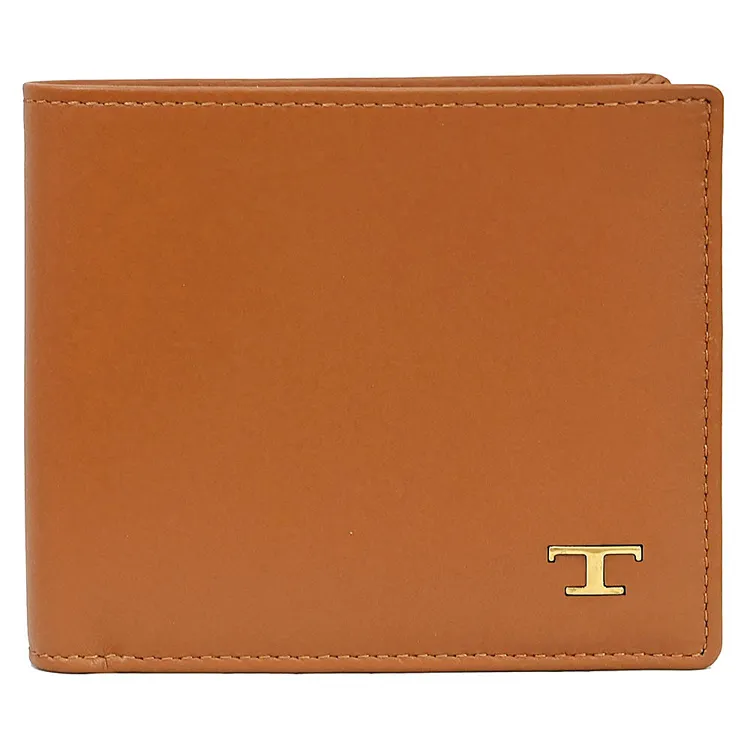 棕色復古八角報童帽pu皮雲畫家帽邁拉德貝雷帽秋冬小臉 歷史價格詳細信息