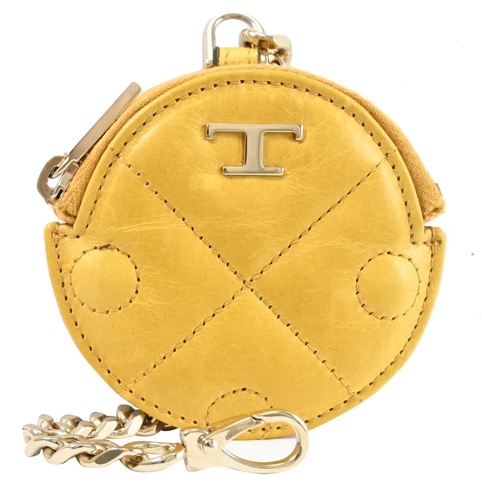 圓餅 鑰匙扣 包包挂飾  ~妖精館 歷史價格詳細信息