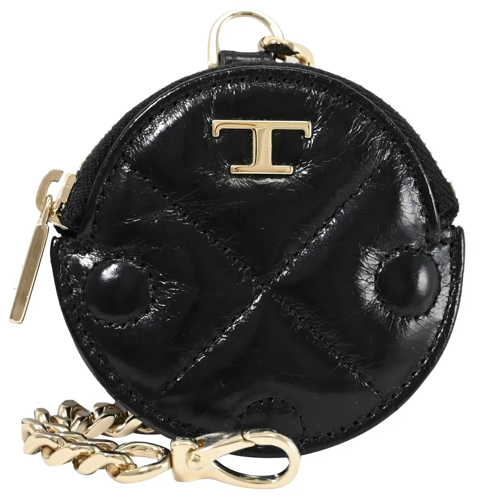 圓餅 鑰匙扣 包包挂飾  ~妖精館 歷史價格詳細信息