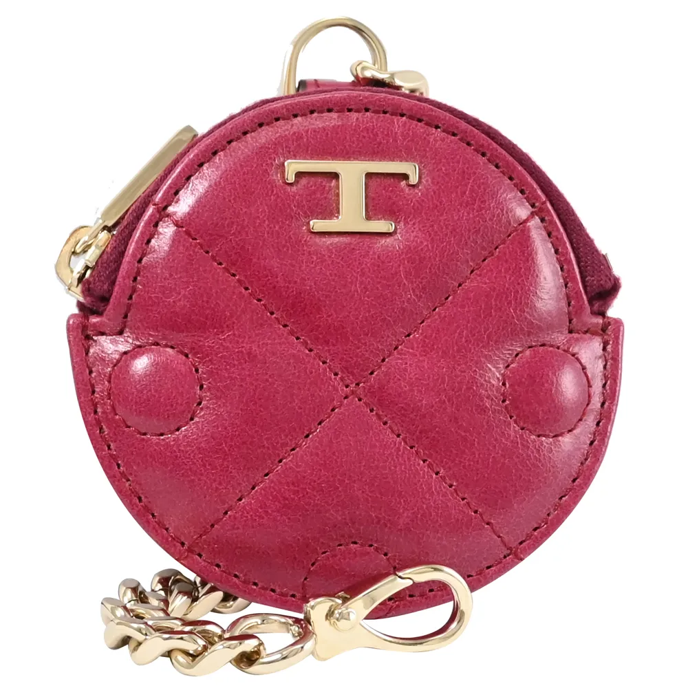 圓餅 鑰匙扣 包包挂飾  ~妖精館 歷史價格詳細信息