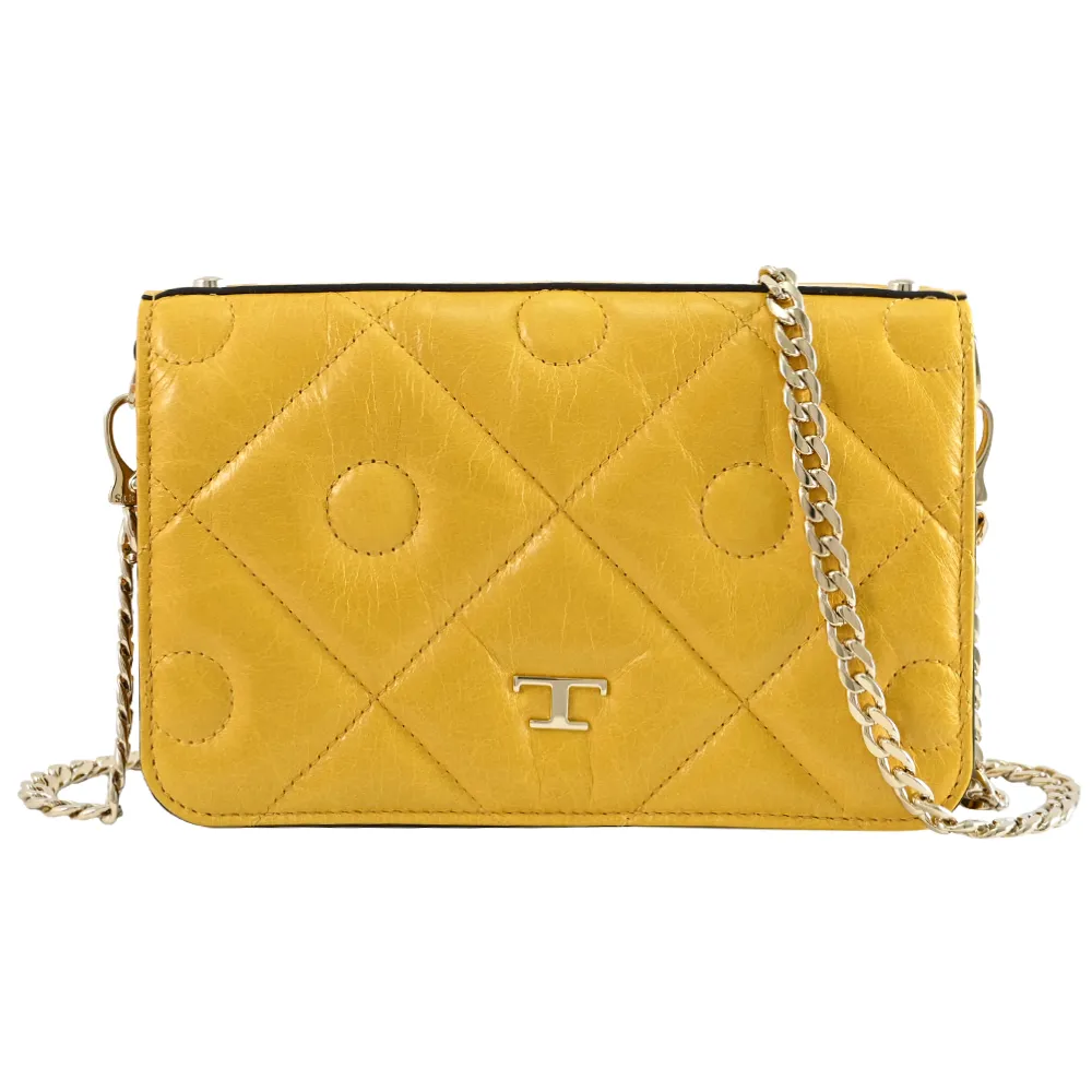 小牛津 晚安小獅子 Goodnight Lion-手電筒書(可中英點讀/英國授權繪本) 歷史價格詳細信息