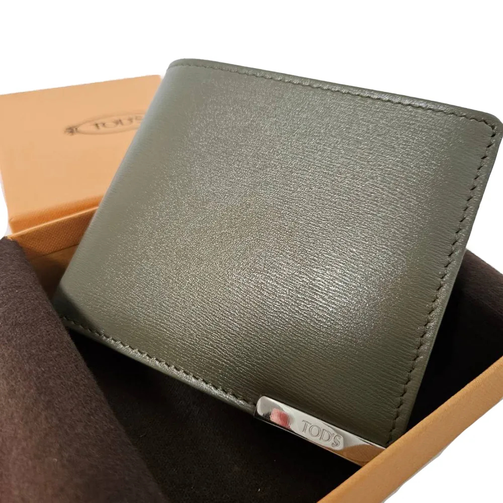 S牌 綠色 樹葉 葉子 4X3 草木 相容 樂高 LEGO 2423 萬格 開智 樂拼 歷史價格詳細信息