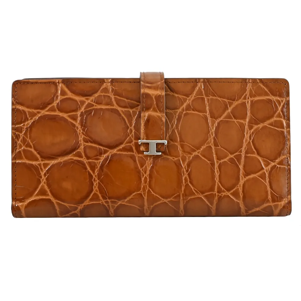 開釦設計 方便掛 菜瓜布/海綿/鐵刷 吊掛瀝水籃 瀝水架/收納籃/置物架浴室瀝水籃 歷史價格詳細信息