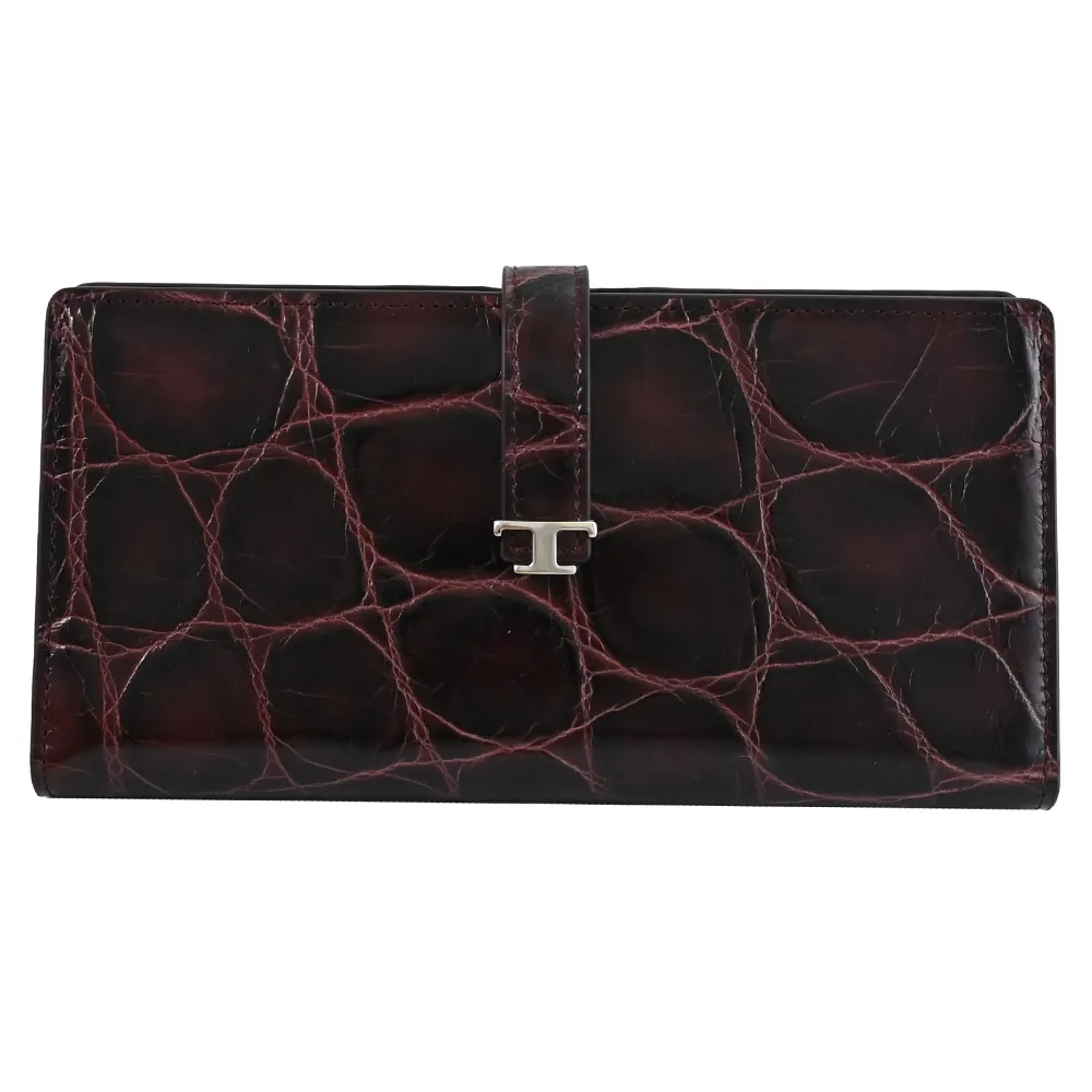 開釦設計 方便掛 菜瓜布/海綿/鐵刷 吊掛瀝水籃 瀝水架/收納籃/置物架浴室瀝水籃 歷史價格詳細信息