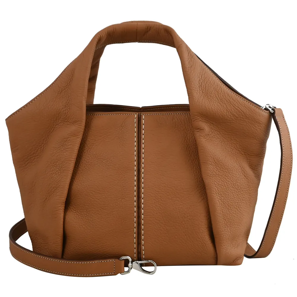 釦式兩穿皮帶鋸齒底中筒靴 #3364 ????????韓國連線 歷史價格詳細信息