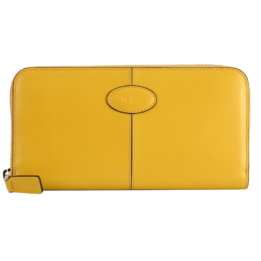 TODS 烙印LOGO草編拼接牛皮手提斜背兩用包.紫 歷史價格詳細信息