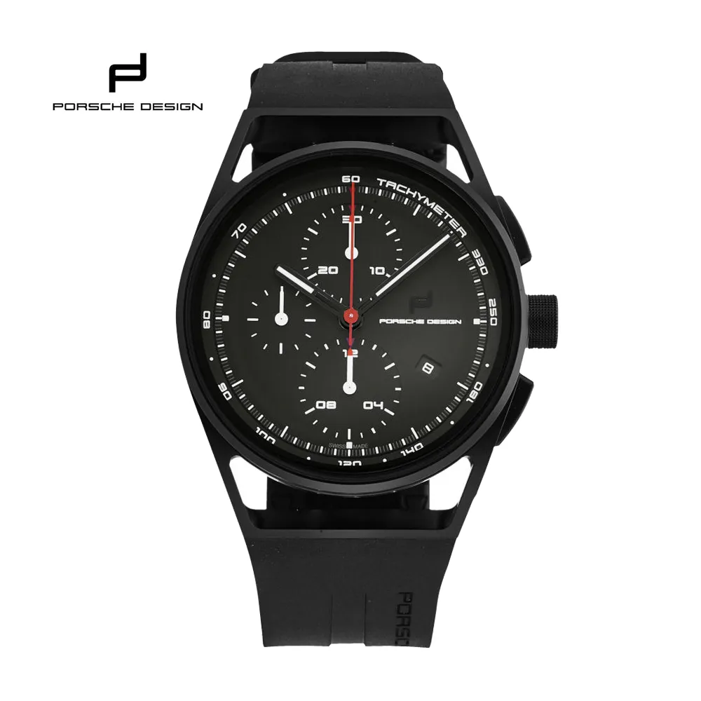 男士手錶 PU 皮錶帶簡約手錶商務休閒 歷史價格詳細信息