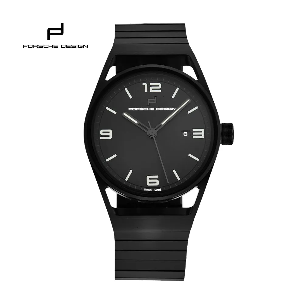 【Porsche Design 保時捷】PDB70福利品(聲霸) 歷史價格詳細信息