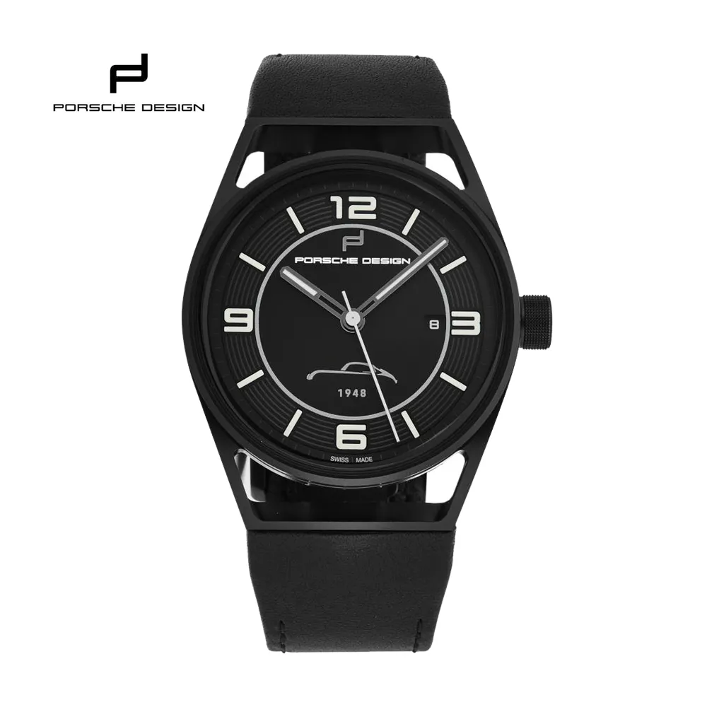 〔框框〕精品級經典板材貓眼墨鏡 UV400太陽眼鏡-琥珀 歷史價格詳細信息