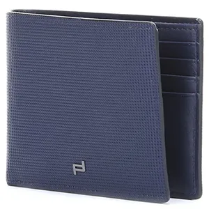 【Porsche Design 保時捷】PDB70福利品(聲霸) 歷史價格詳細信息