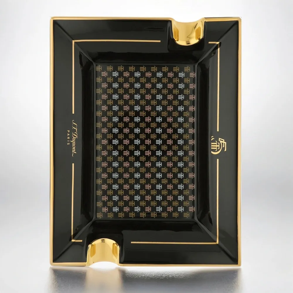 【TRiNiDAD】X系列 RAZOR 飛鏢組 歷史價格詳細信息