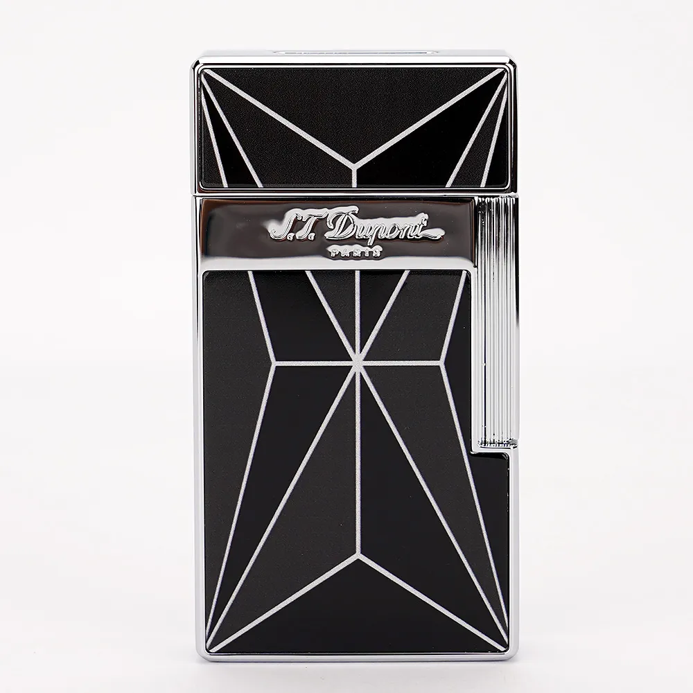 S.T.Dupont 都彭 x Partagas Linea Maestra 限量聯名菸灰缸(006495) 歷史價格詳細信息