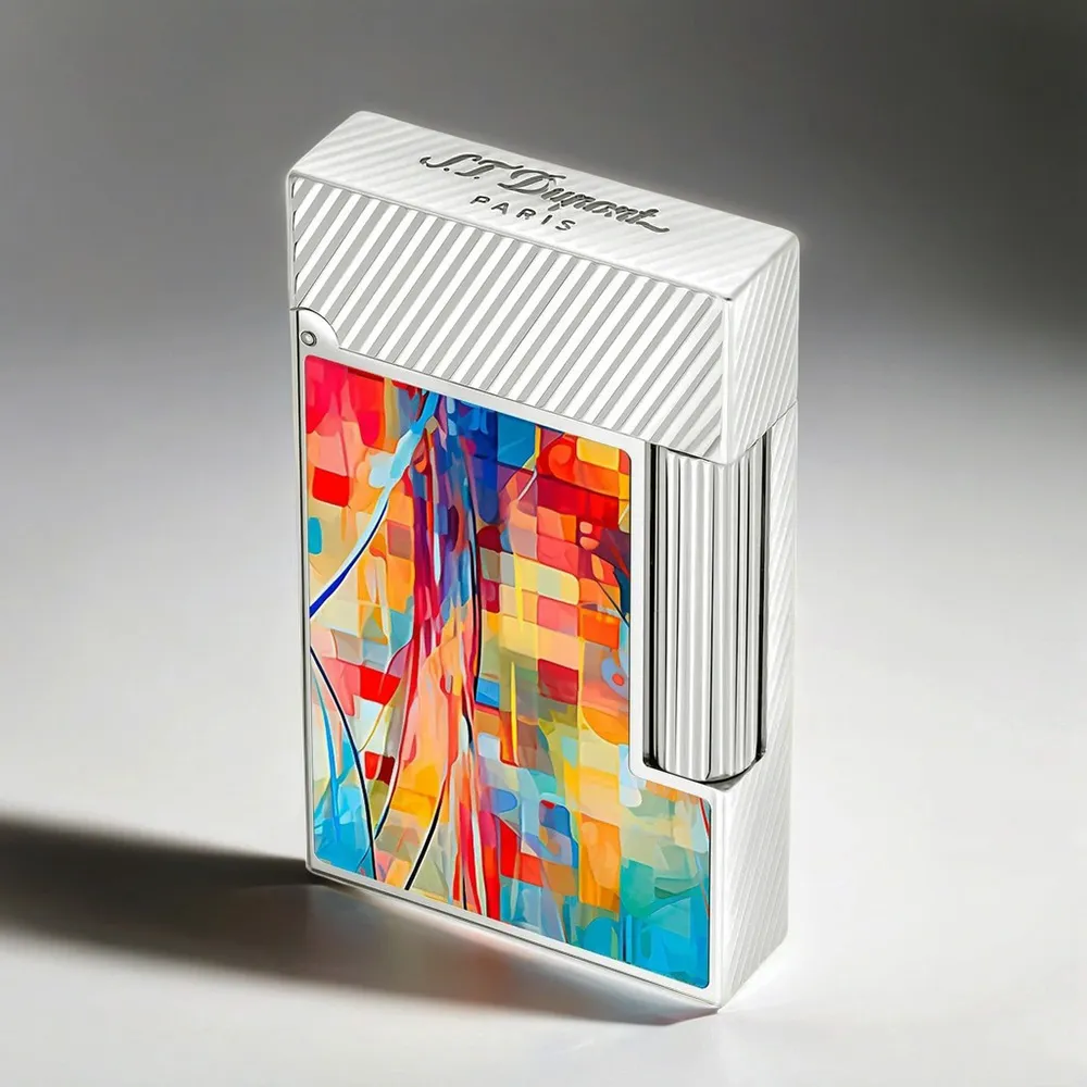 C1602G-5V  16*2 字符型 LCD 5V(黃綠底黑字)#97007 歷史價格詳細信息