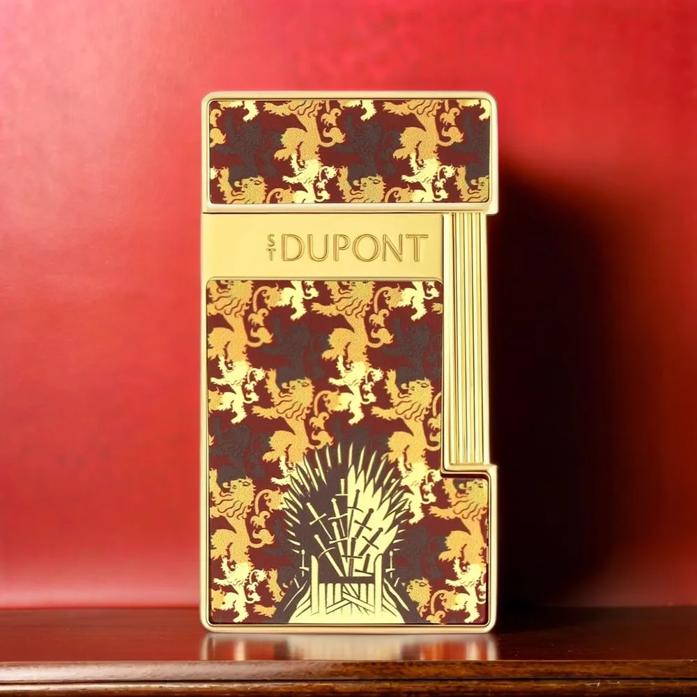 SKimmy的台北戀愛圖鑑 (限量親筆簽名版)　誠品eslite 歷史價格詳細信息