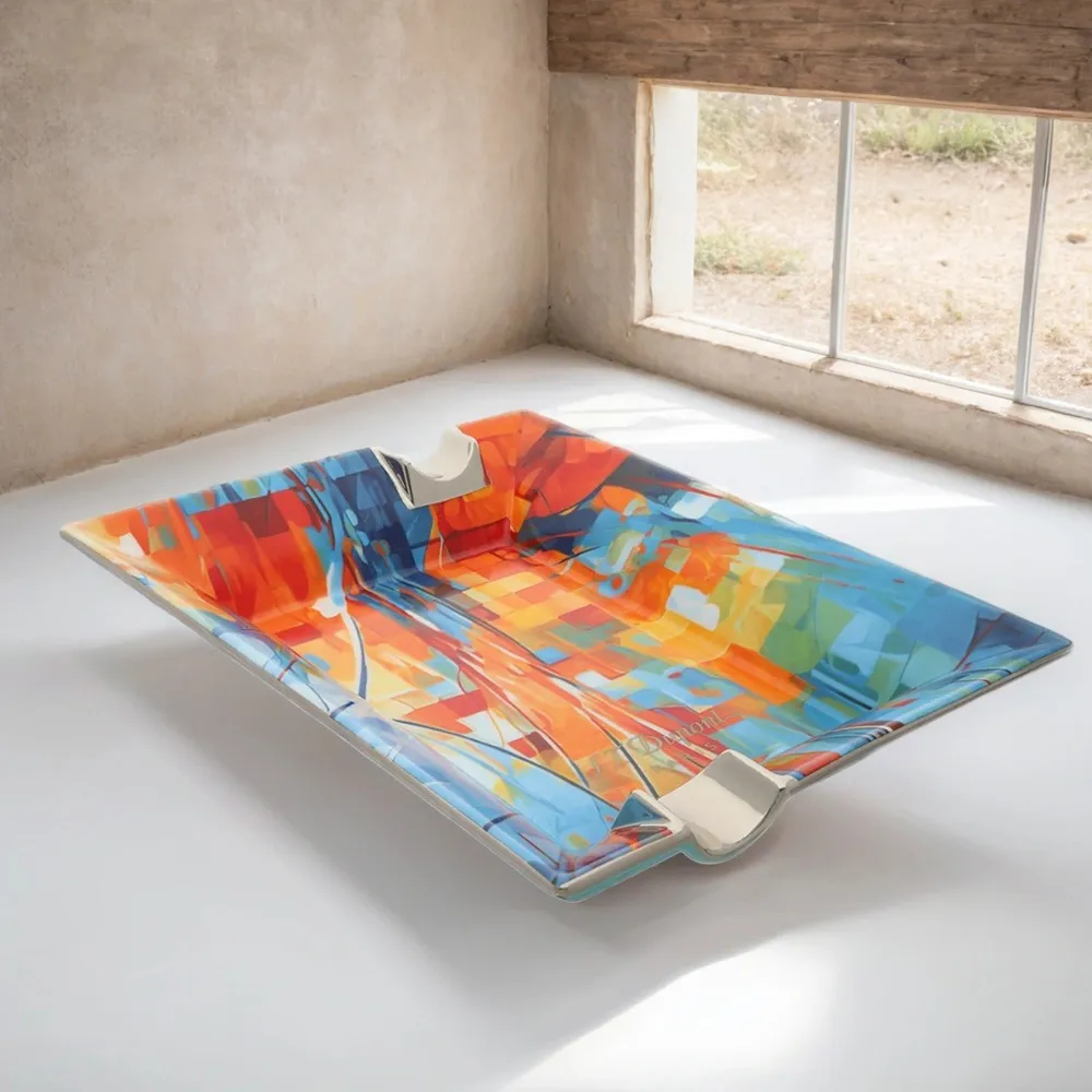 S.T.Dupont 都彭 Graffty系列 Ligne 2 打火機(C16024) 歷史價格詳細信息