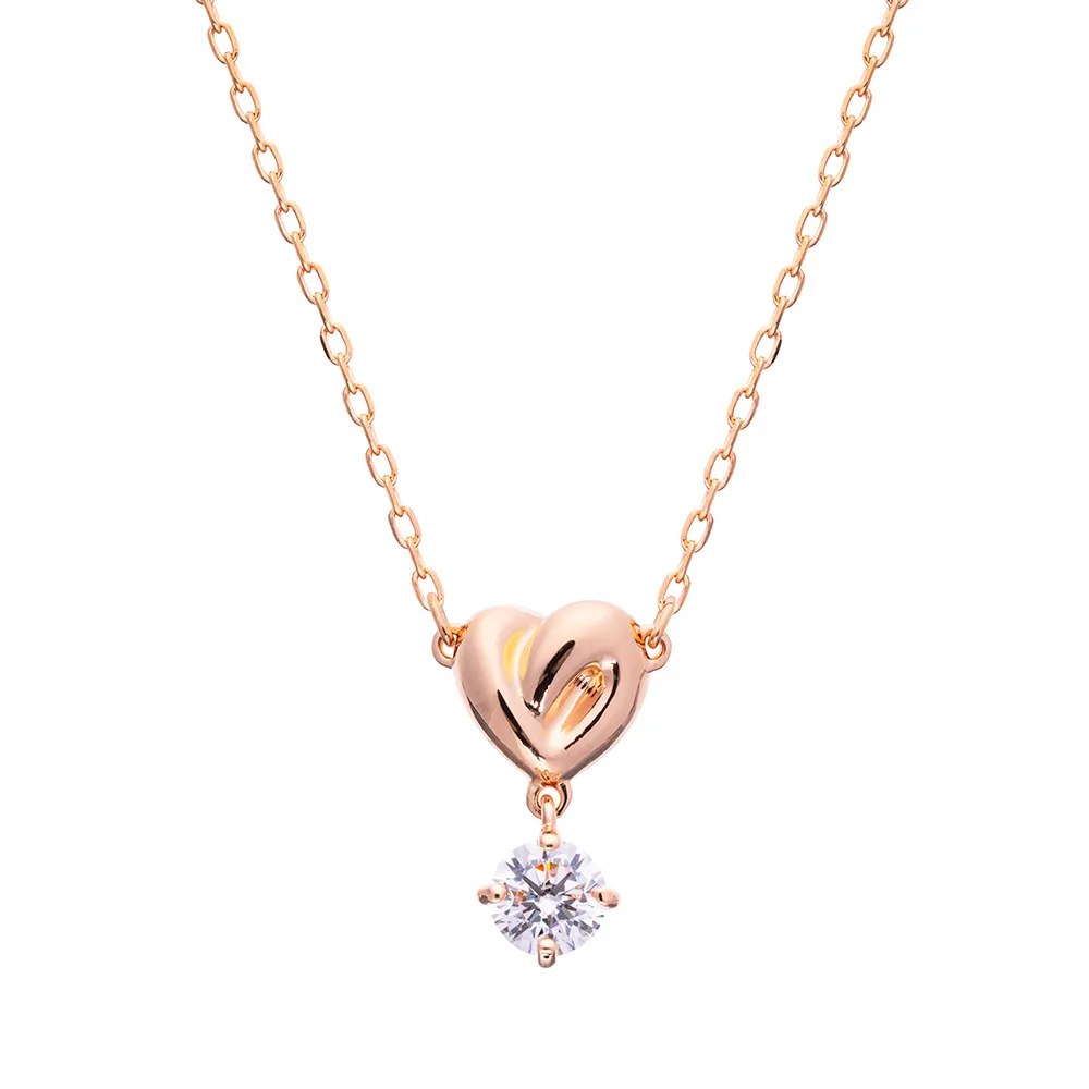 SWAROVSKI 施華洛世奇 LIFELONG BOW雙色手鐲 歷史價格詳細信息