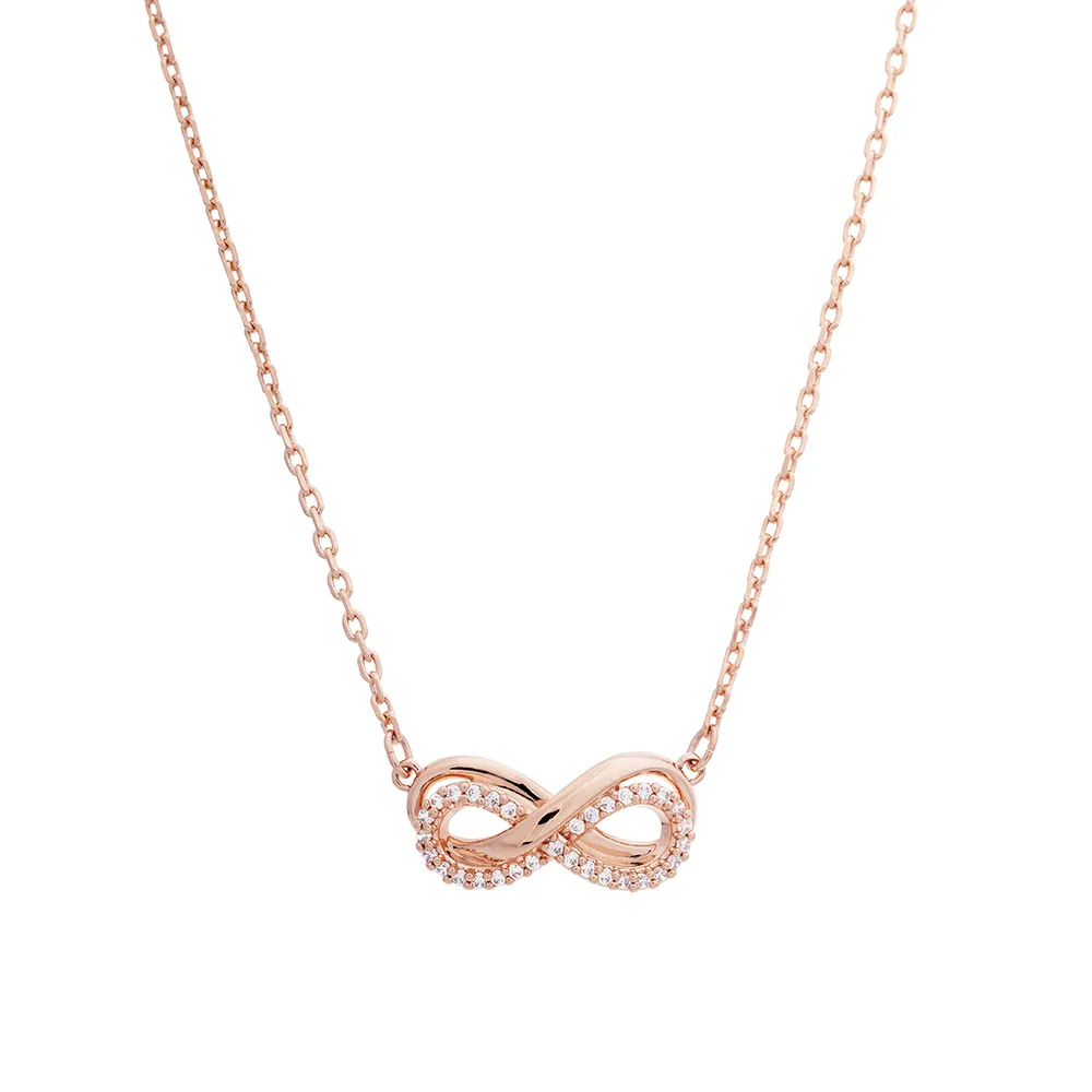 SWAROVSKI Hyperbola 豪華鏈墜 歷史價格詳細信息