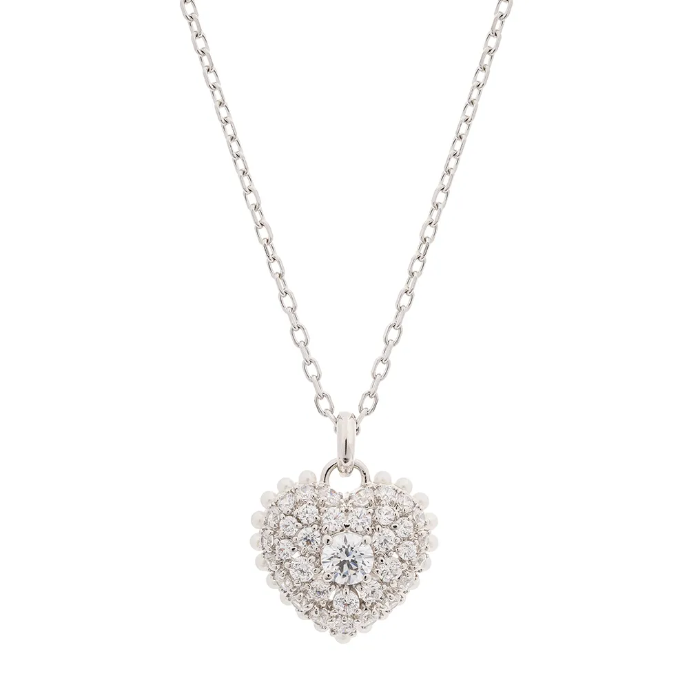 SWAROVSKI Hyperbola 豪華鏈墜 歷史價格詳細信息