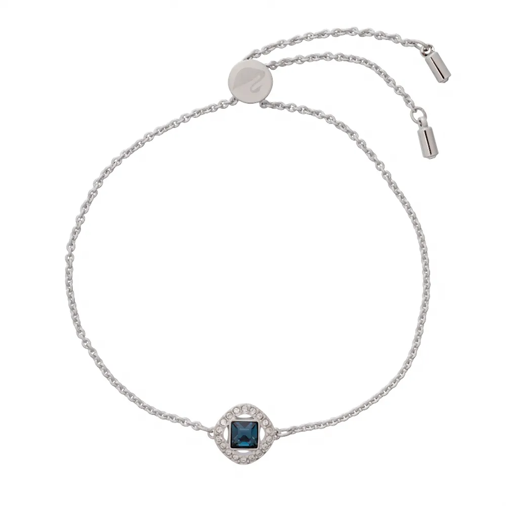 Angelic Cherubs Figurines Holy Water Plaster Signed AS 94 Vintage 歷史價格詳細信息